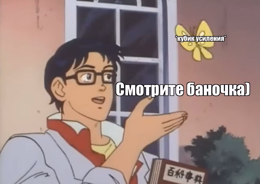 8e70717d62828709b0f8d37131a1428e.avif