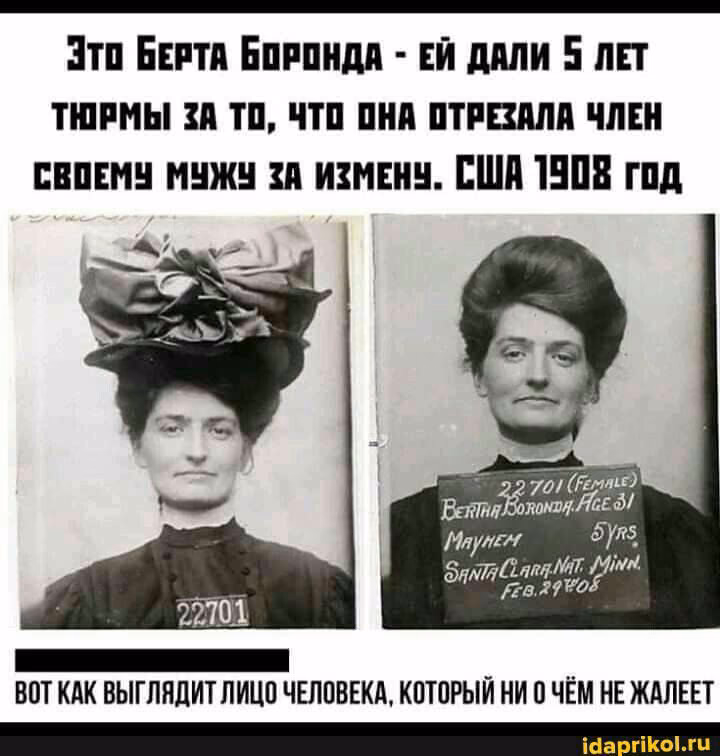 8e726e1b56bd64e51f935dfa8ed0cf62.jpg