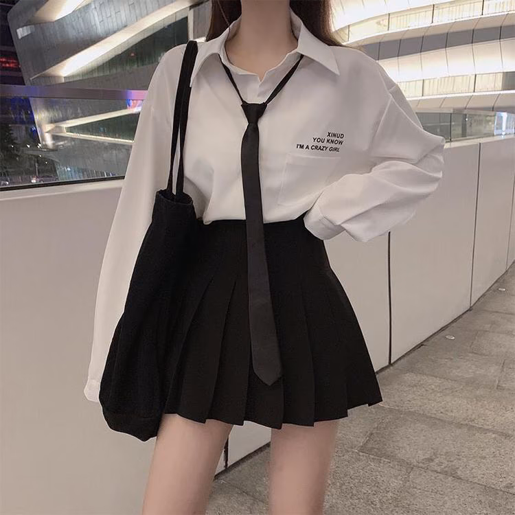 8e737d040bb399fbfb462121fa1bcd32.jpg