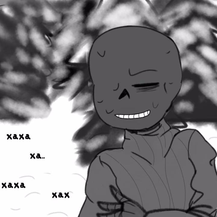 8e74a6856079ea68c41c043f0293fa22.avif