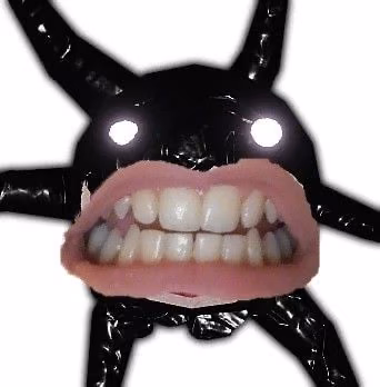 8e75c0c10fc7da420992a76adb2d2a2d.jpg