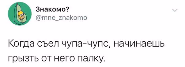 8e7632d8eab3dd1db9a6a7b6aae9363e.jpg