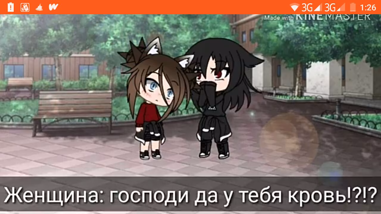 8e7658484c7d07a24b9c3df2ea7ab5fc.avif