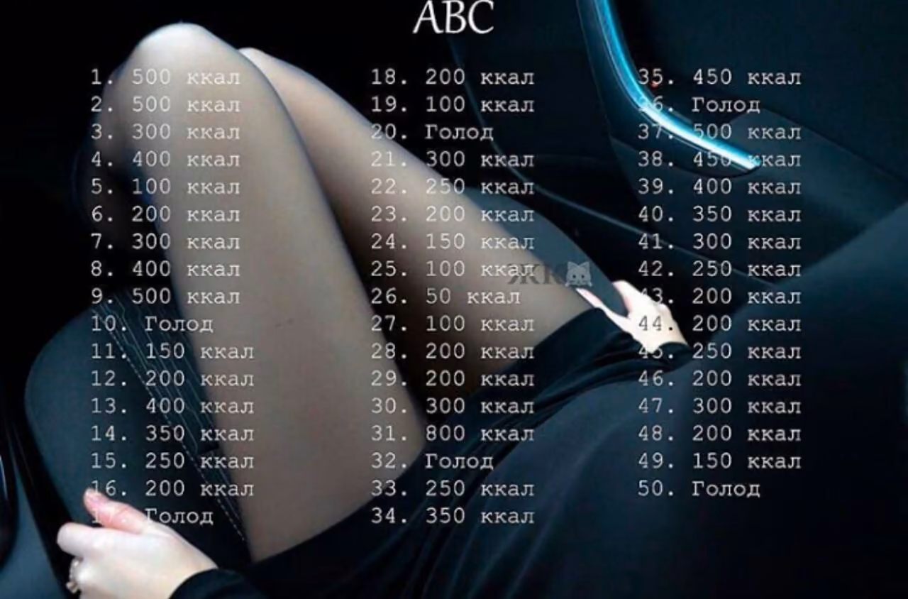 8e7659b9ae25be39781bed12d327a6bb.jpg