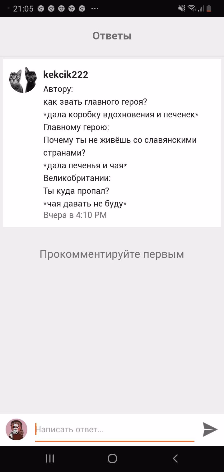 8e769f153594365dd4920ed9d1ecaf49.jpg
