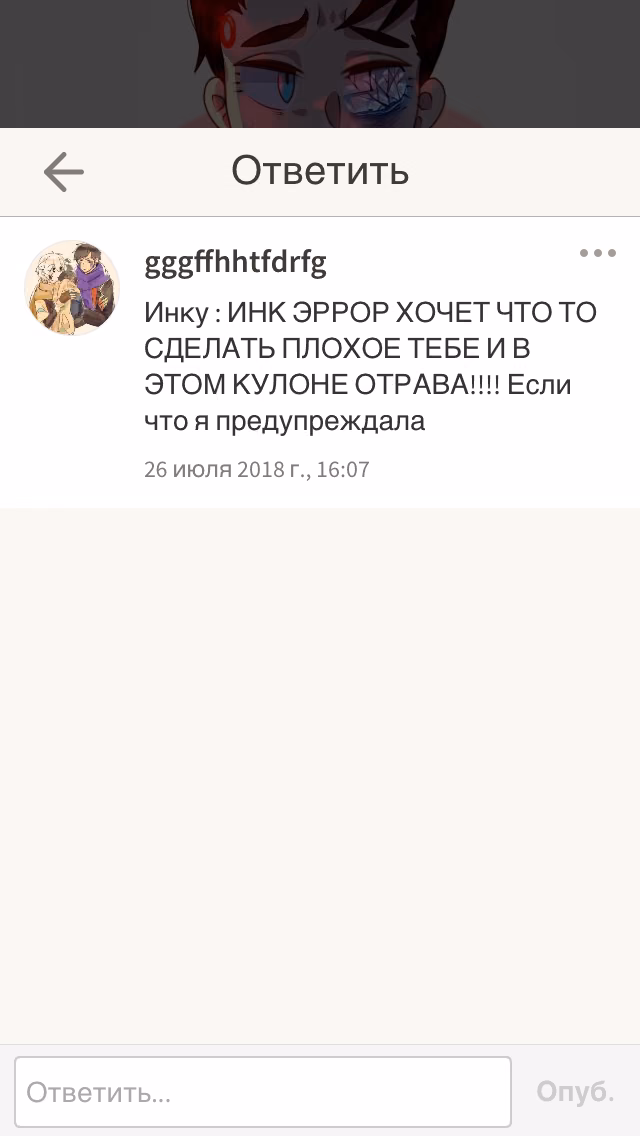 8e78f922d7eec60298ebfb20f25b3204.jpg