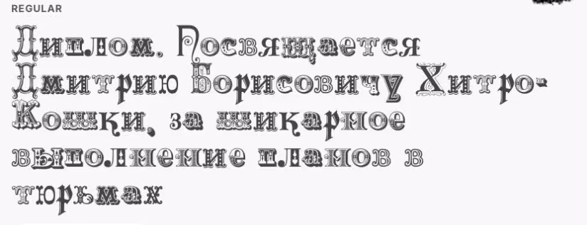 8e7904bf79002d0a9660a3d1dee6ab44.avif