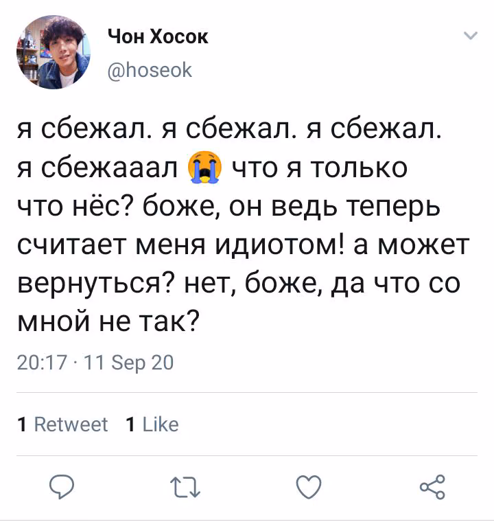 8e7a0ae7499cc1908105b4668c6c6d2c.jpg