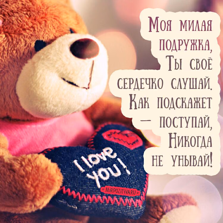 8e7ac8ec51be2adde1d7c652592dda94.jpg