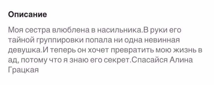 8e7b67f858f829bb133659e5b310ec3b.avif