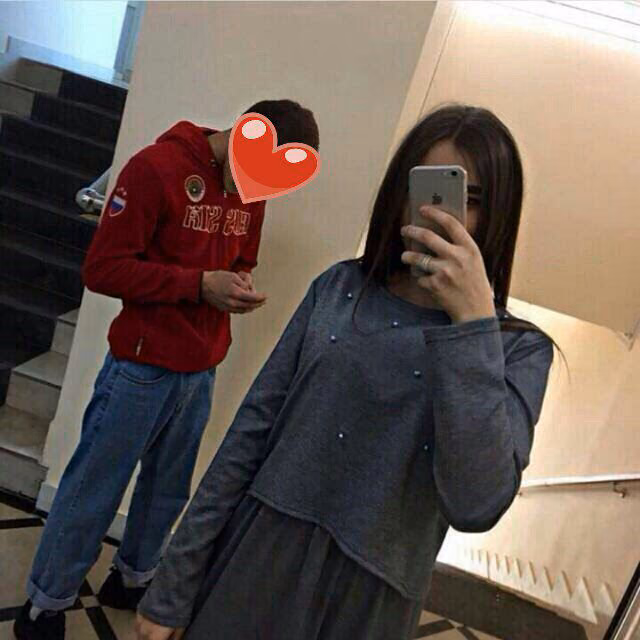8e7bab2ce15e812459291fcaeffd3d7b.jpg