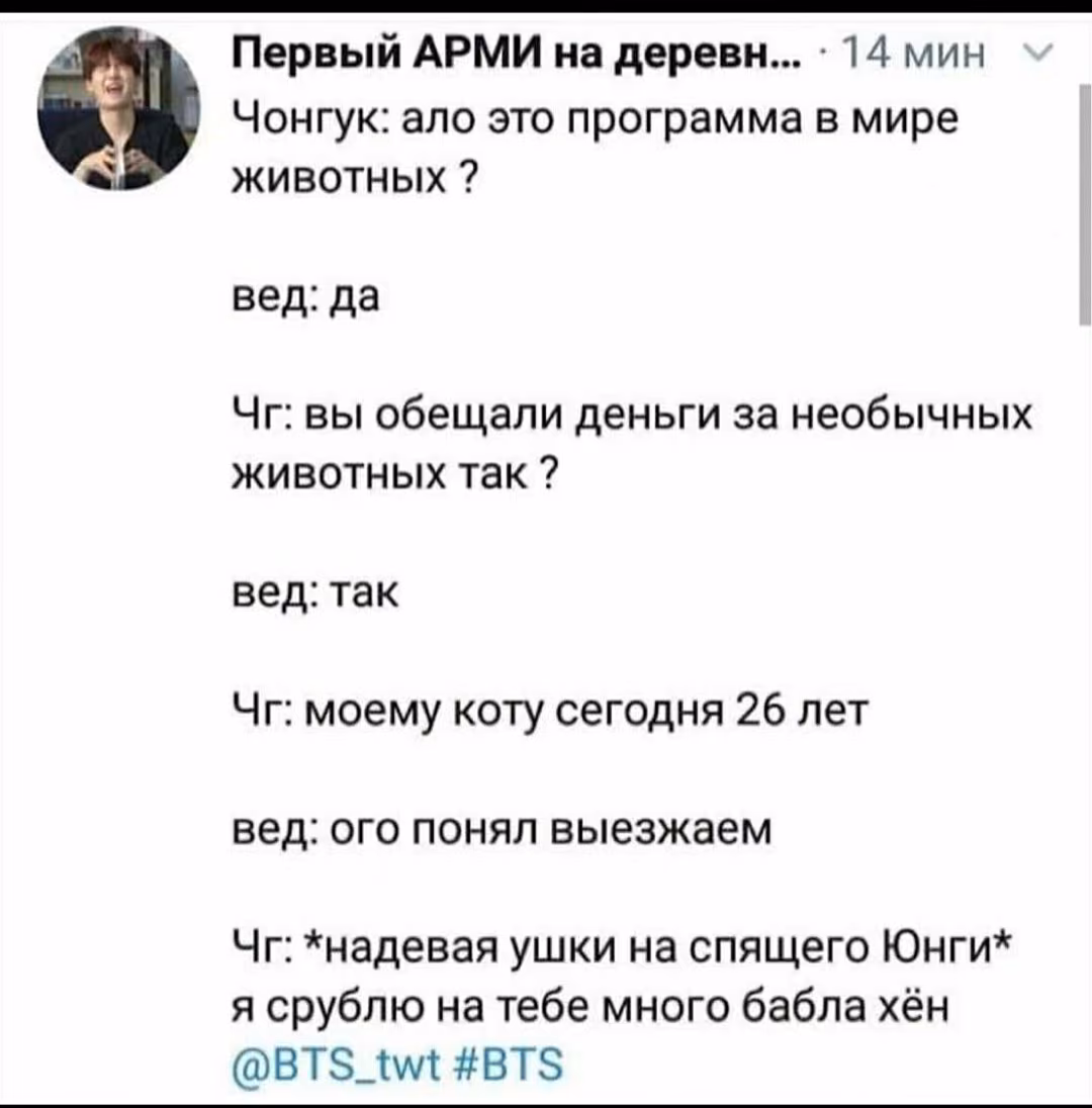 8e7be95b7a9436ba723ca533e5e7d798.jpg