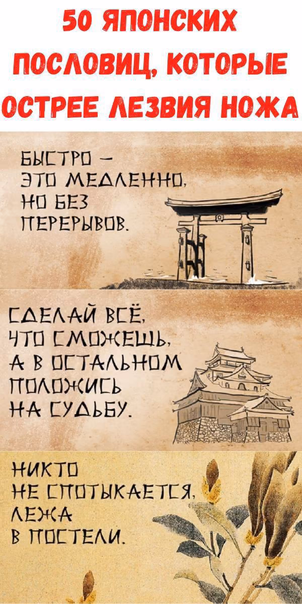 8e7c46042da0ed39669b4f875009e3a4.avif