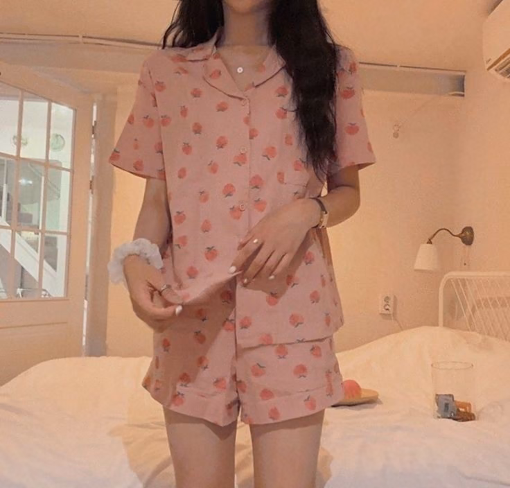 be2fe8b288a2f99c1f51bf99d758a5c3.jpg