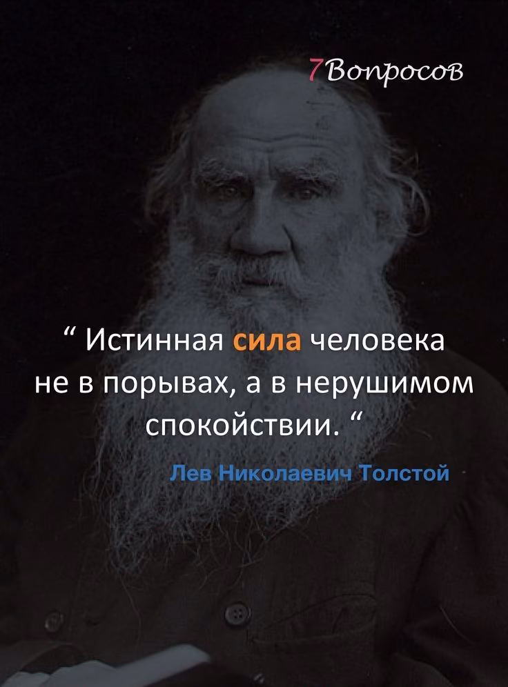 8e7c7b7336cf42da41b9d721683fc2a8.jpg