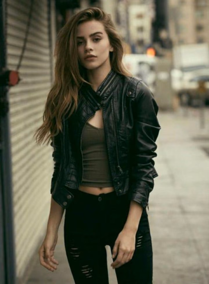 8e7c9af643784cf207ffc6ea0070f37a.jpg