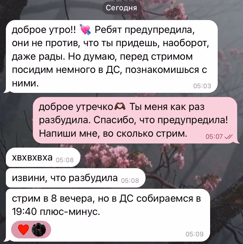 8e7e2625046f4f2248a0195de9308cc5.avif