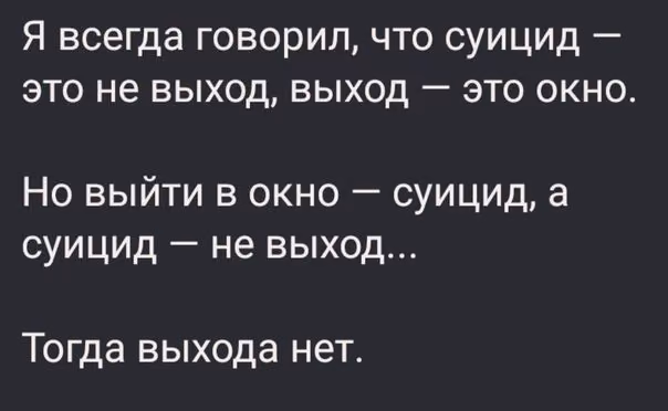 8e7e2b5da4730220e7326bd1abdb6736.jpg