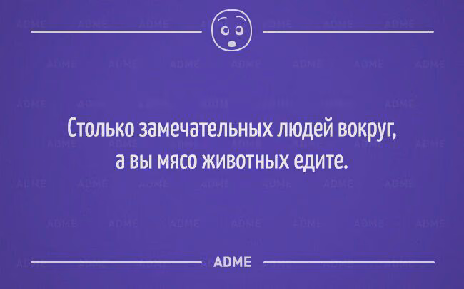 8e7e2ba13d8487e0dbbad3ada151cd74.jpg