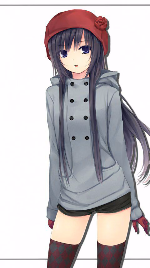8e7eb2a76db7b0e2ced0dfa4b2e95c0a.jpg