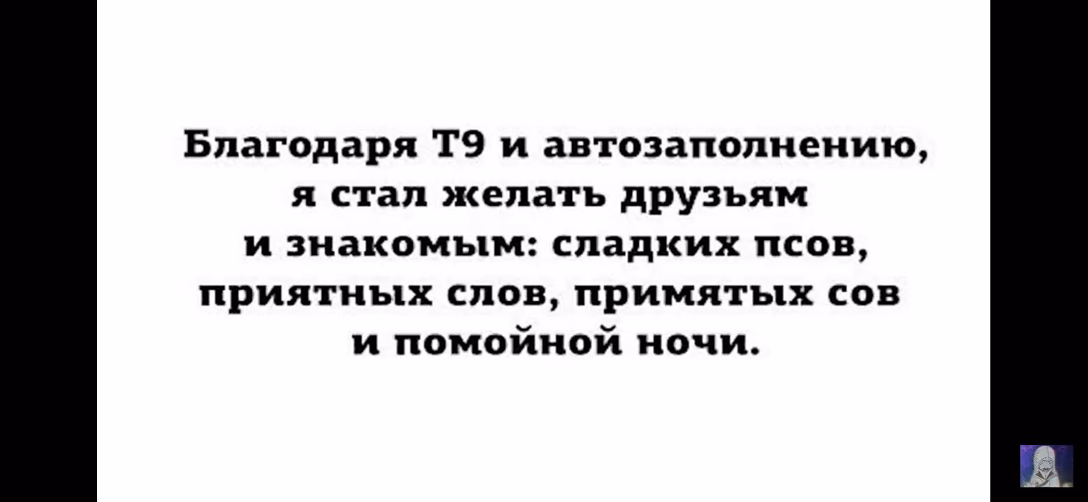 8e7f188517be4ed92dc28dd8a1048b17.jpg