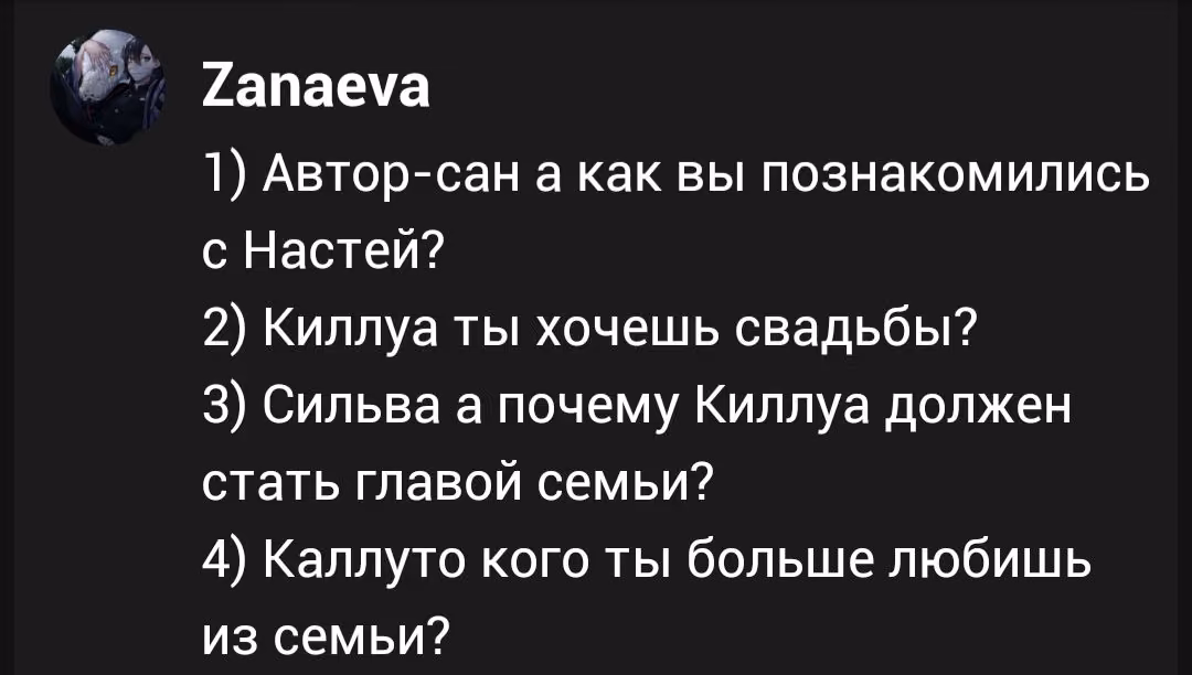 8e7fe5161ca2df8478a7104d70e85544.jpg