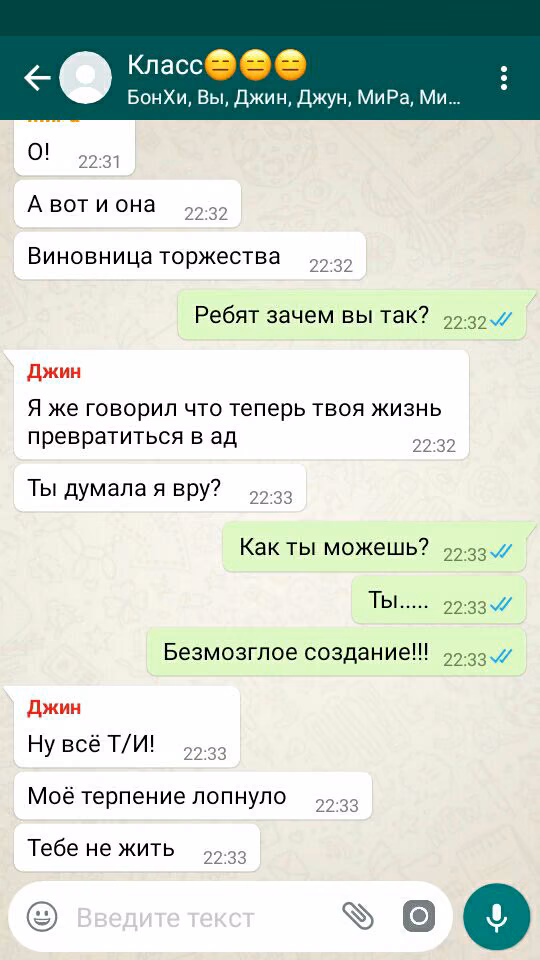 8e80382ac8fbf274585c0c4a8d5069c0.avif