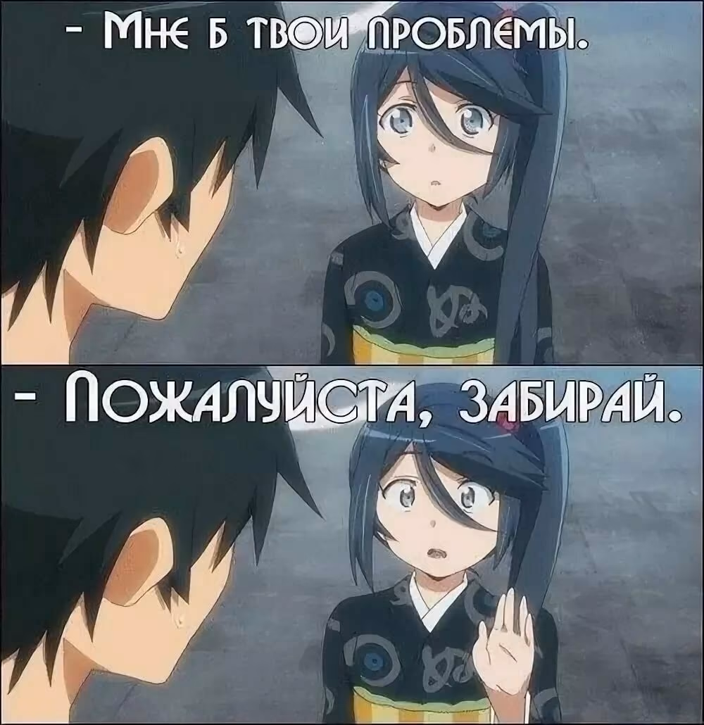 8e80dc3ab3030dbcef219ca91c57adaf.jpg
