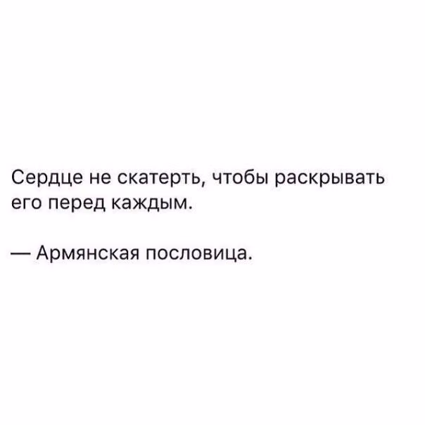 8e81522d0924d9f35277108a5ab0bb7a.jpg
