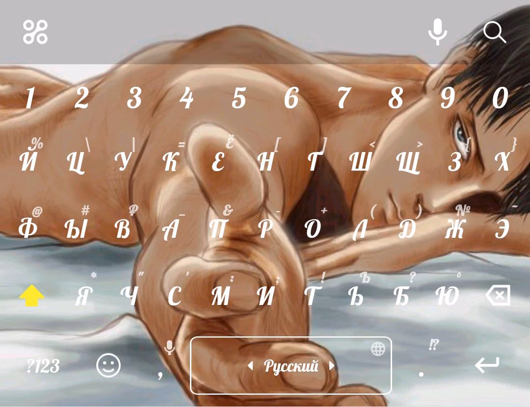 8e817e56bd13a2091cd06cdcee2b8409.avif