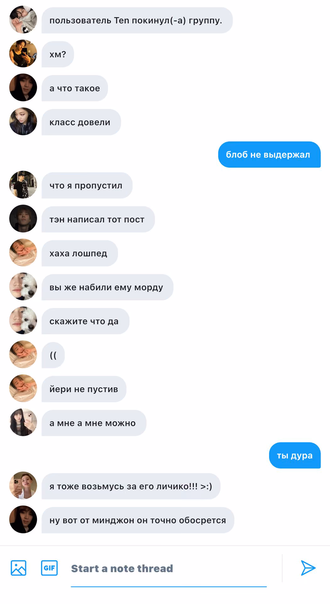 8e83e2ae6eeea33bc652657bd81756c9.avif