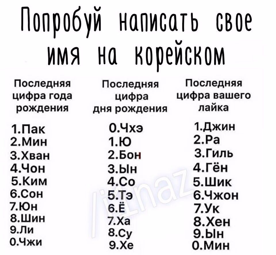 8e844499e2811b15f95e59d047165314.jpg