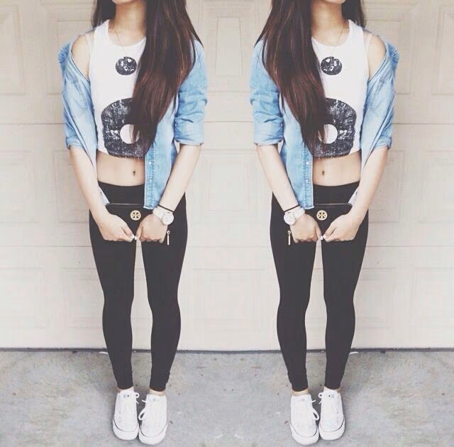 8e84d68c82c7f40c7f8869bedd398289.avif