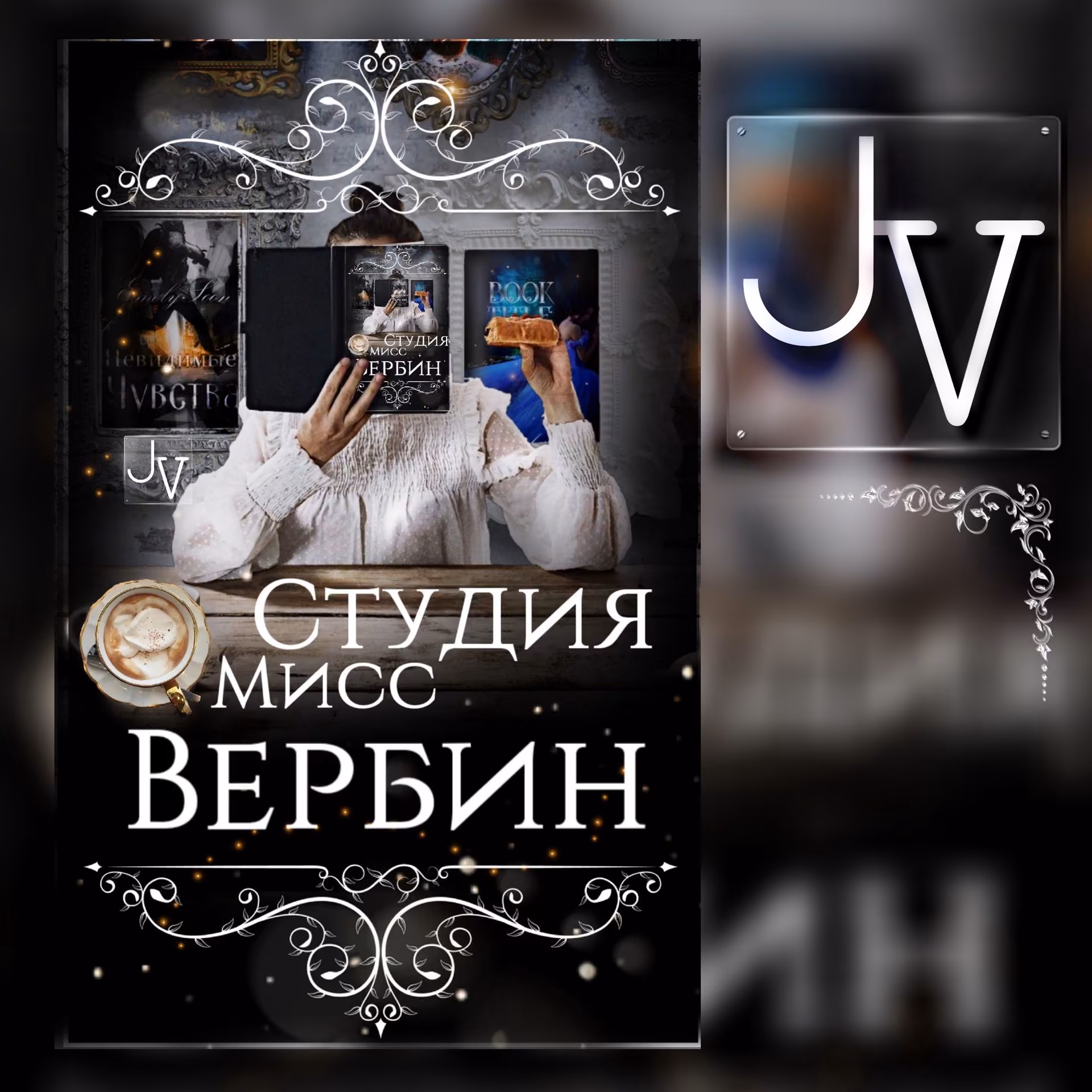 8e852caf74f41abb6fde03fa69b41787.avif