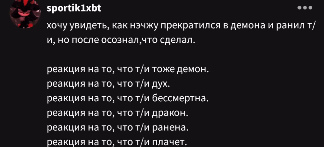 8e853a57e9a46f7eb6a56cd581883e0b.avif