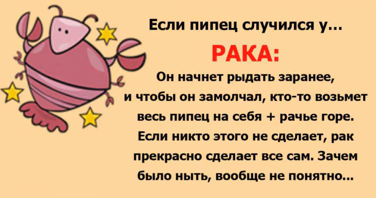 8e86a2302d965e1df2a87454dc804945.avif