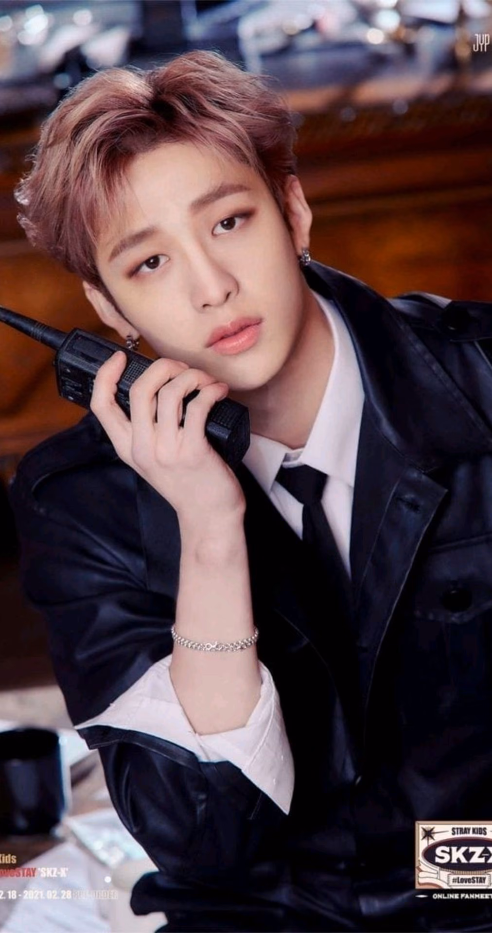 8e86bf7d2e5eb5141a9183f7561dff0c.jpg