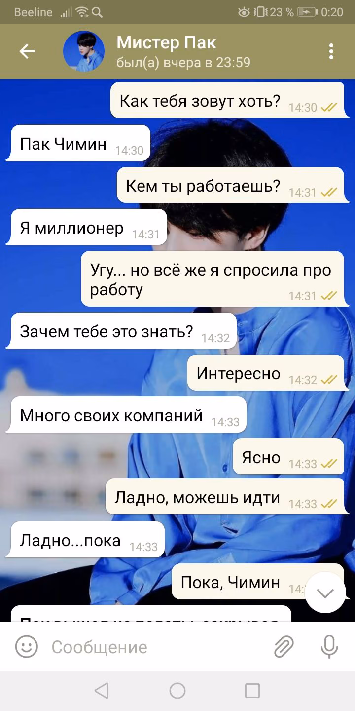 8e87cf5a5f8ea794b8805ce619cb9b3c.avif