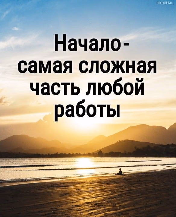 8e8a4fa03240a29d66becd5c25c78392.jpg
