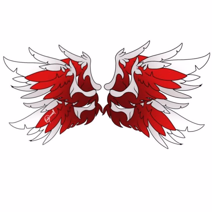 8e8b6860d4f82279e69125ef00cdae1f.avif