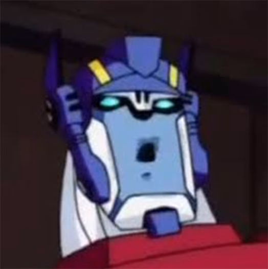 8e8c8feeac1c16686e3210ff86450e36.jpg