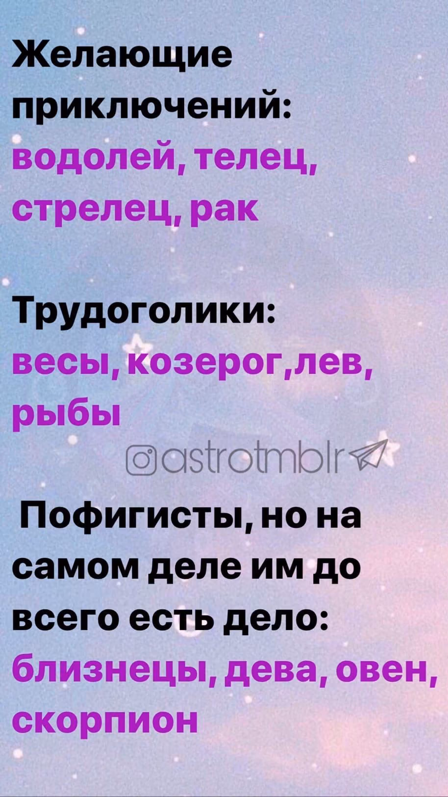 8e8cc511d8c30dbd47e4ba8b7d529581.avif