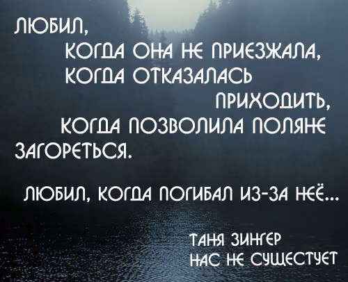 8e8cee3c184c9f2a860104f12da50896.avif