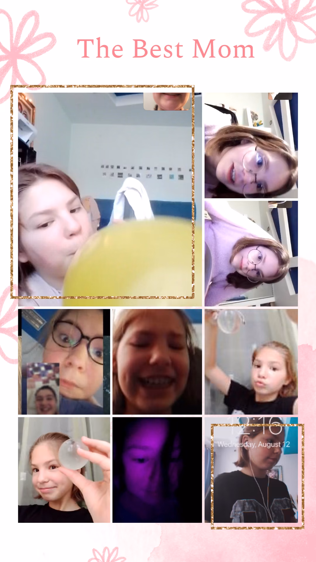 8e8d52a463f3efdca95b6cb06748fd63.jpg