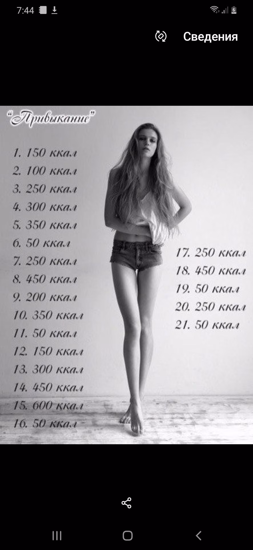 8e8e9342d27f88428784ae7bc8a715aa.jpg