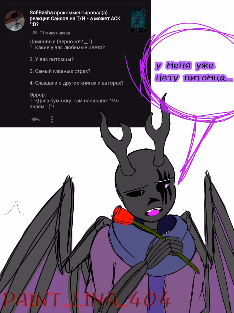8e8efd03f903f05494437045ff3b7ddf.avif