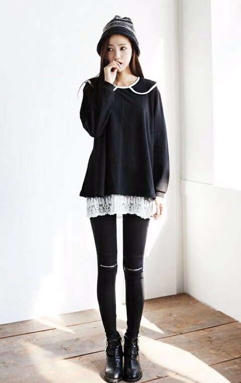 8e8f4513574931da260cceada7e8a58d.jpg