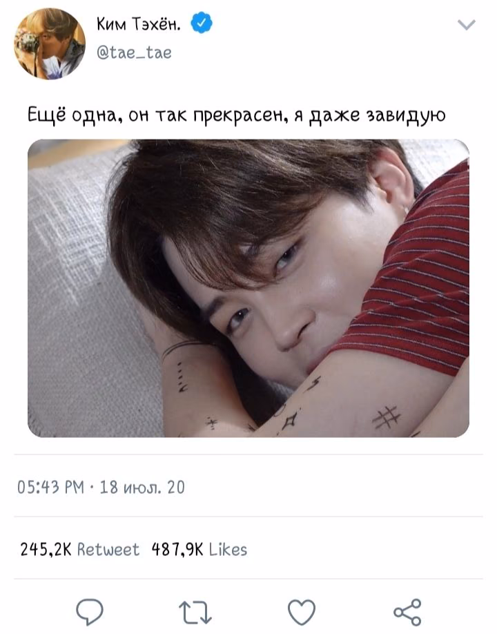8e9030c2e6f642c817bcd215aaf2b9bd.jpg