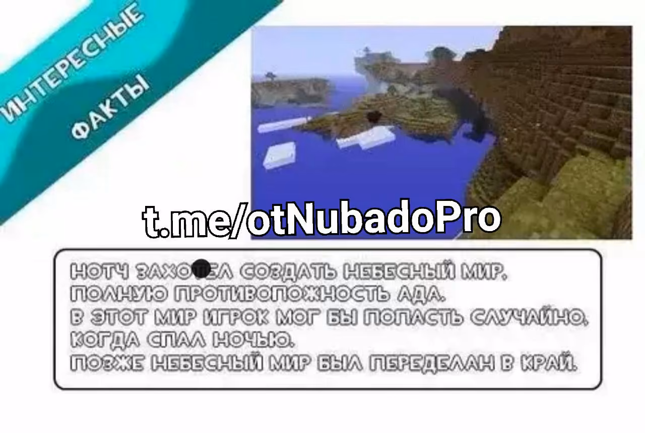 8e9036f3059cd2ce207014ff67a05453.jpg