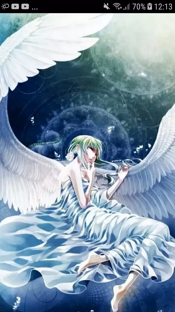 8e90834b4398a19ea8636963c0cb6c7b.avif